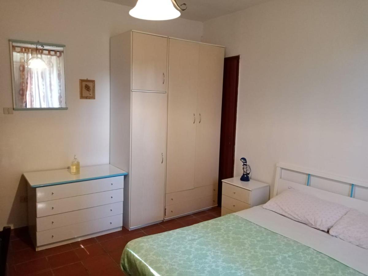 Montagna&Mare Calabria B&B Rent Ebike E Bed Motorbike Colosimi Екстер'єр фото