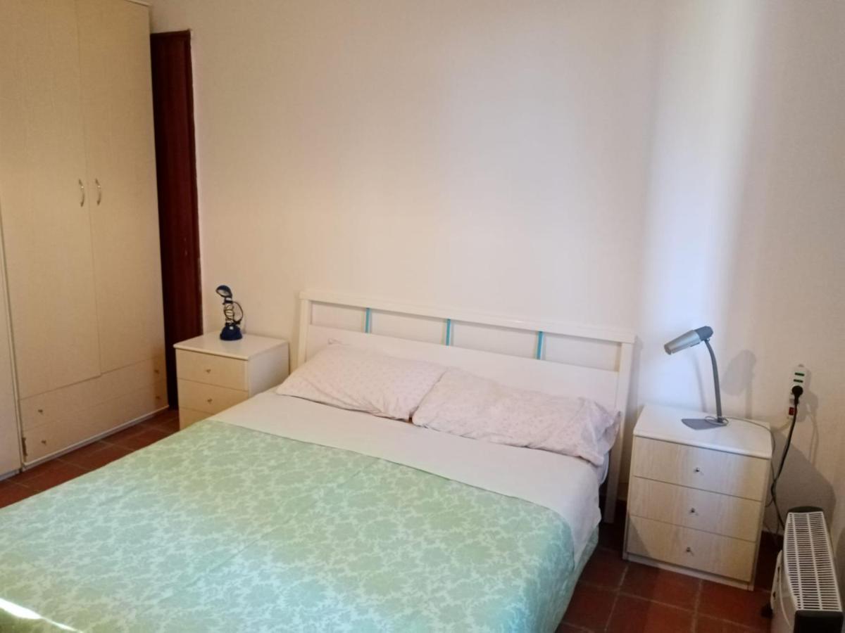 Montagna&Mare Calabria B&B Rent Ebike E Bed Motorbike Colosimi Екстер'єр фото