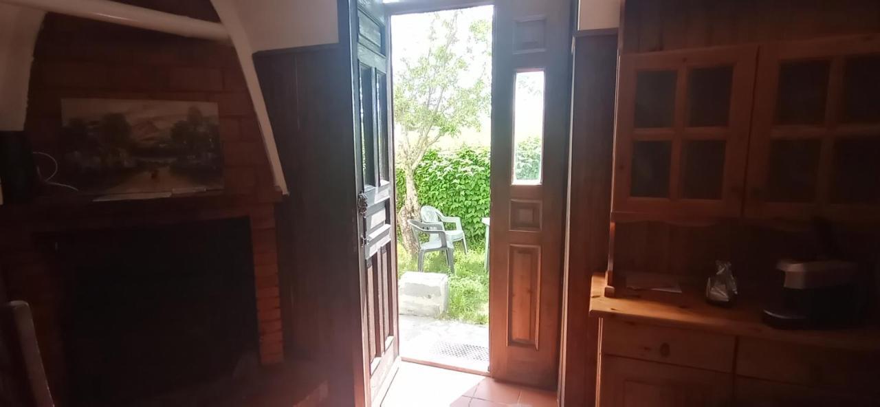Montagna&Mare Calabria B&B Rent Ebike E Bed Motorbike Colosimi Екстер'єр фото