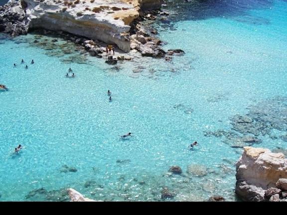 Montagna&Mare Calabria B&B Rent Ebike E Bed Motorbike Colosimi Екстер'єр фото
